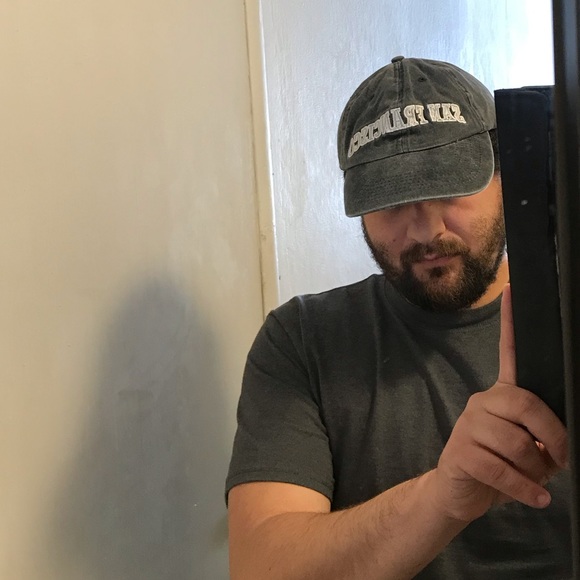 Unisex San Francisco Hat 🧢 - Picture 4 of 7